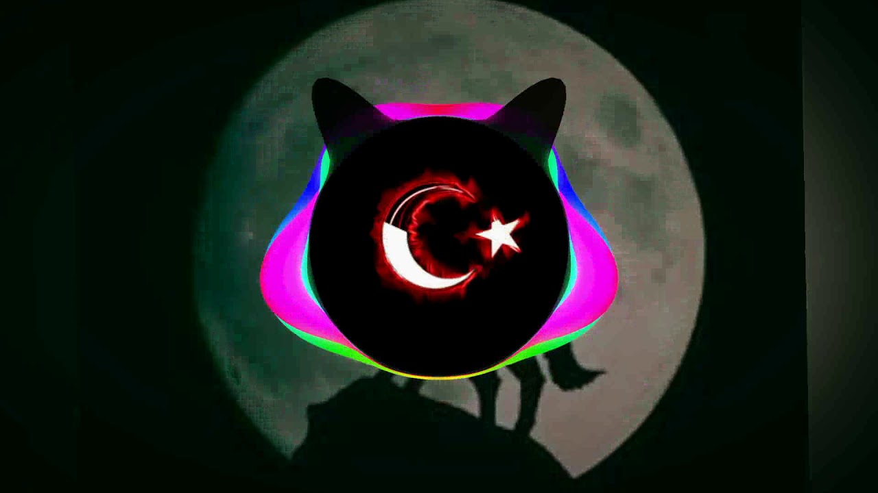 Herkesin Aradığı O Şarkı - Oy Bana Koyma!!