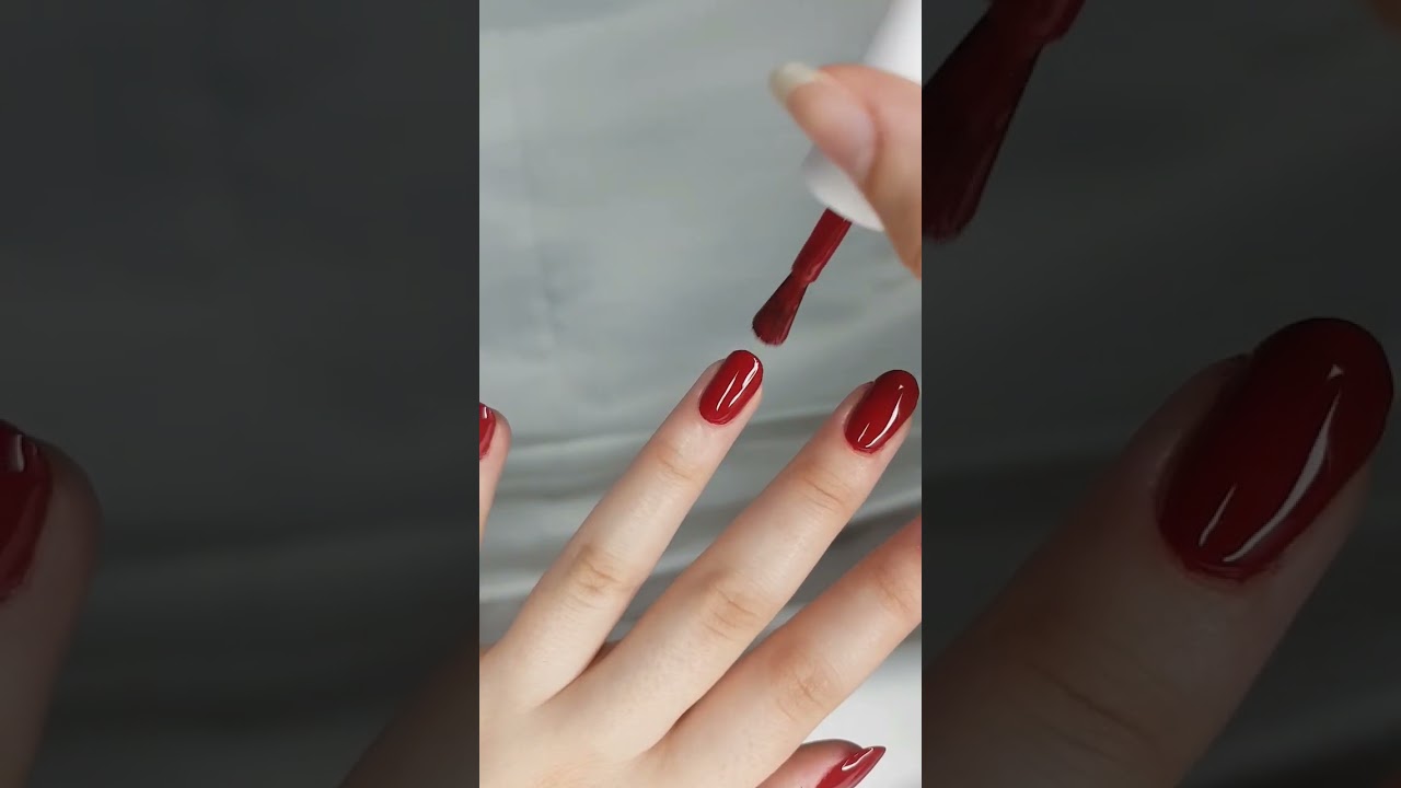 Herkesin aradığı o ojeler serisi part 2 #keşfet #pastel #nails #ojesürmek