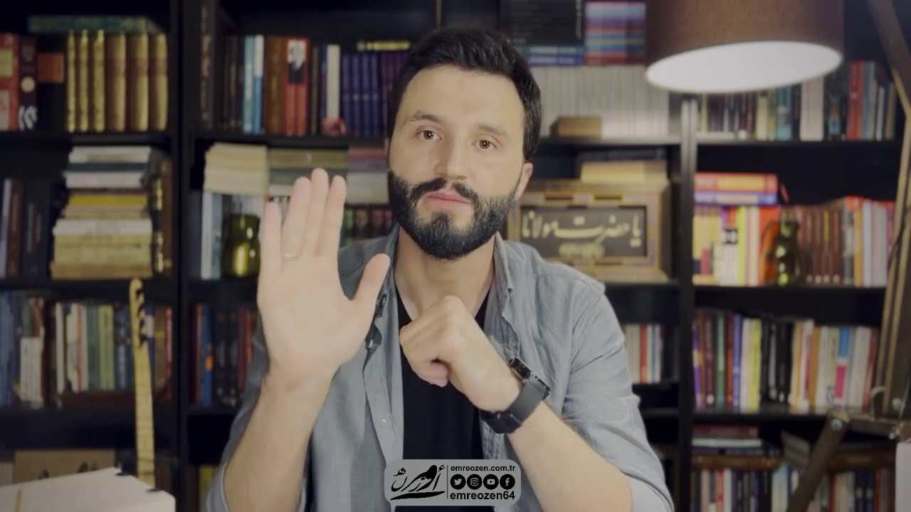 Herkesin bir Mihriban'ı vardır.. Mihriban'ın hikâyesi..