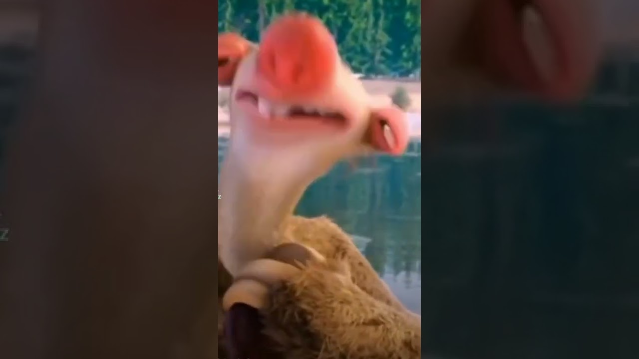 Herkesin Manitasi Var Benimse Bebek Gibi Bir Suratım🤦🏻‍♀️😂💞