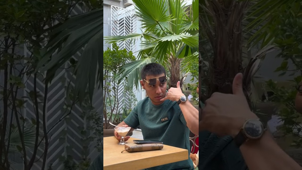 Herkim bir tanshyna ugratsyn? #best #fypシ #tiktokvideo #top #tiktok #funny #ashgabat #ashgabatlife