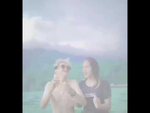 Hermansyah & siti anggun terbaru