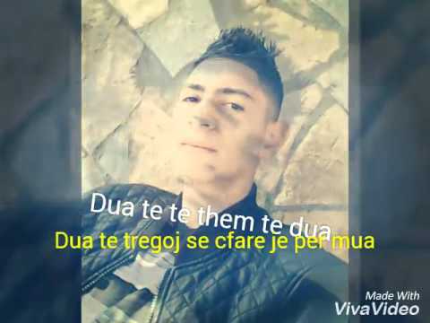 hermes ezmeri Remix 2016