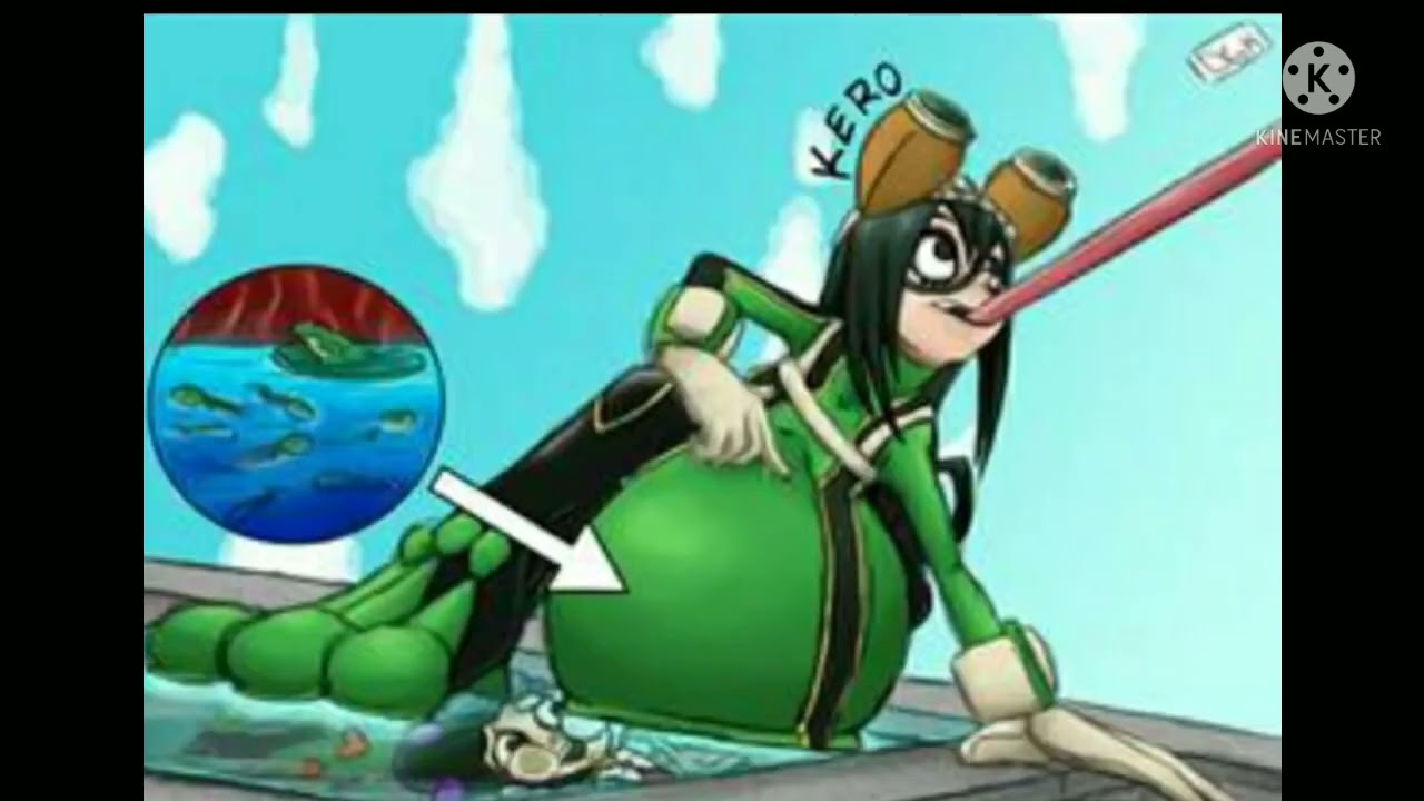 hero