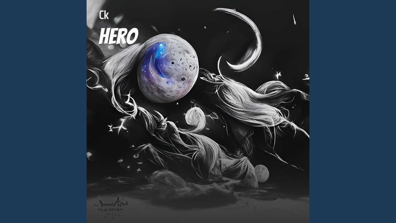 Hero