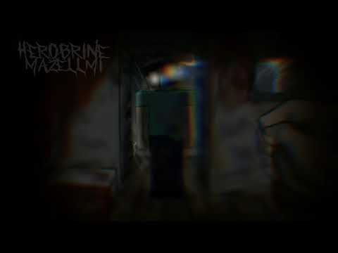 Herobrine voice