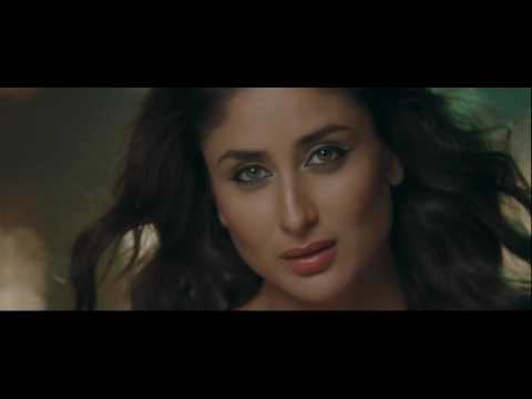 Heroine 2012 BDRip Rus Original ICG GeneralFilm