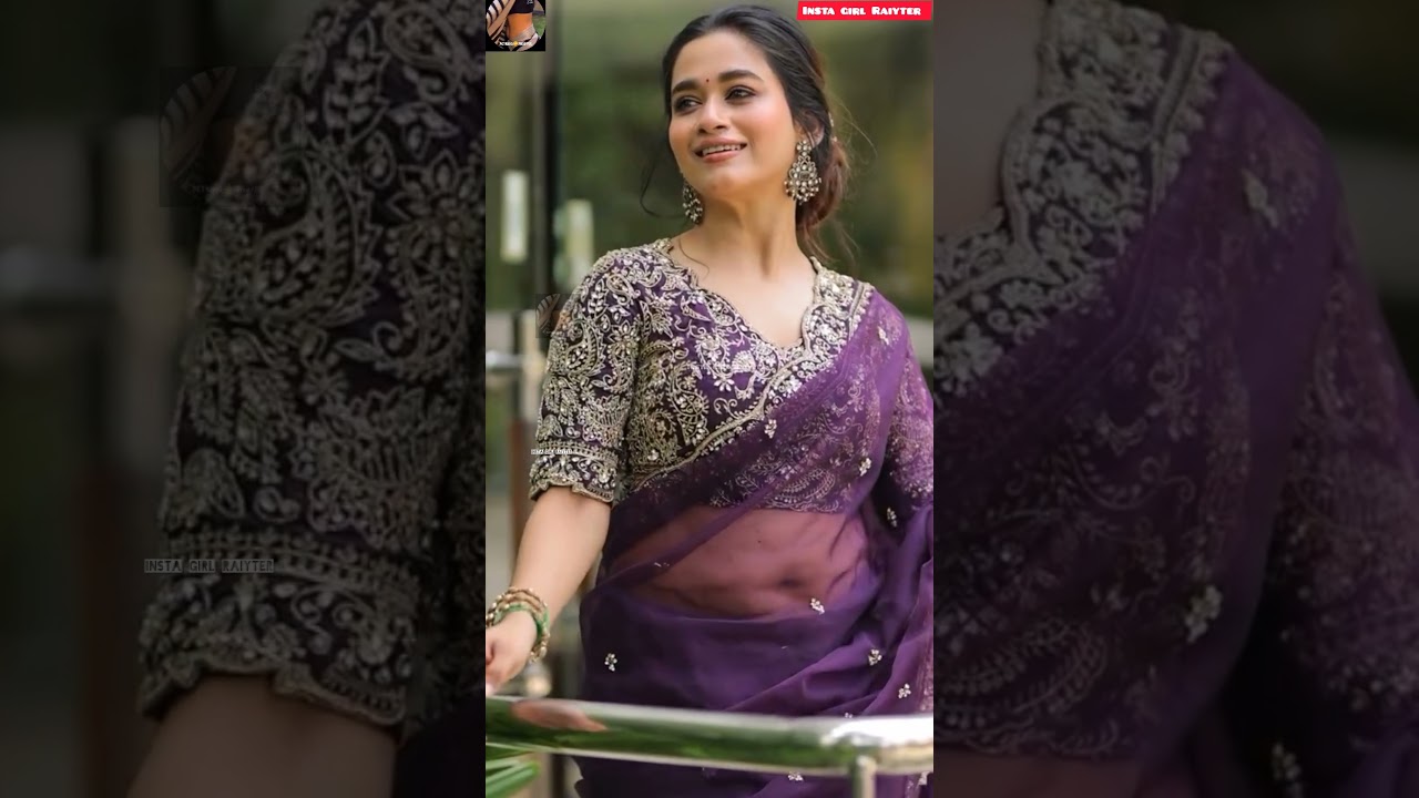 Heroine kaavyaarivumani navel video