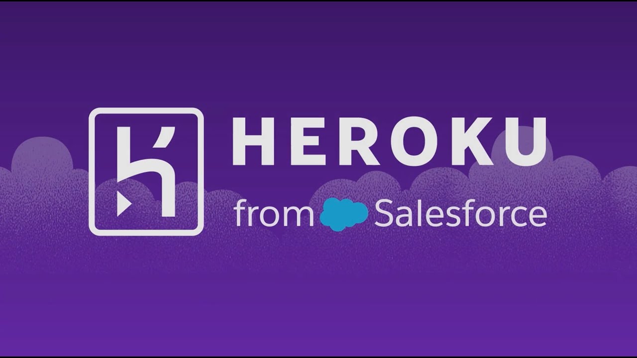Heroku Explained: Build, Deploy, and Scale Your Apps & Services Effortlessly