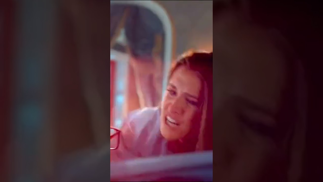 Heropanti 2 scene #shorts #heropanti2 //