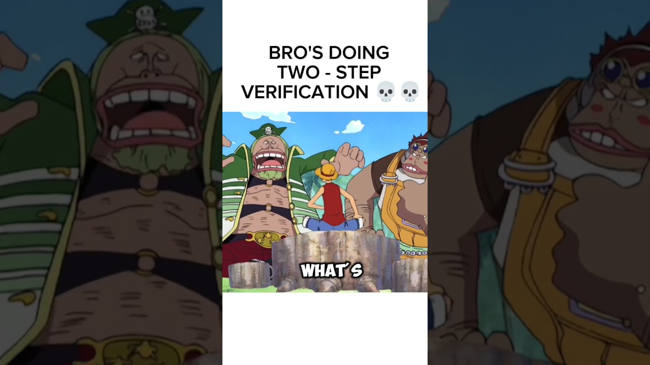 HE'S RIGHT ✅✅ 💀 #zoro #trending #anime #music #viral #shorts #onepiece #luffy #egghead #animeedit