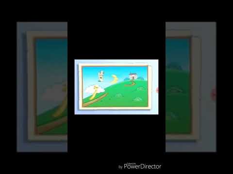 He's The Map [Dora Had a Little Lamb]