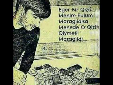 Hesen Aydin Bu Da Son 2016