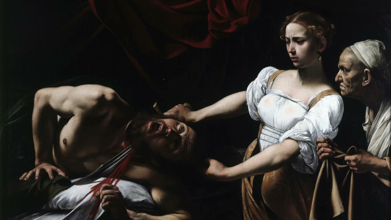 Hestehov