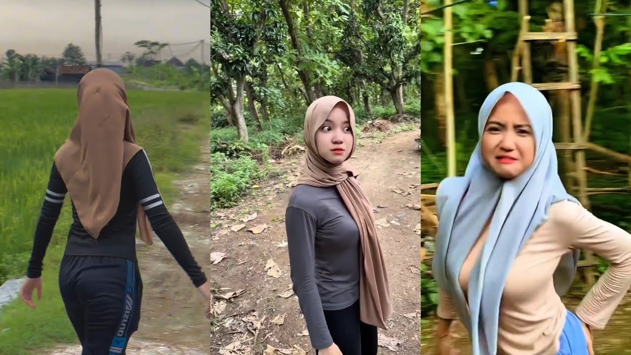 Hesti Purwanti Video Hot cd Nyeplak