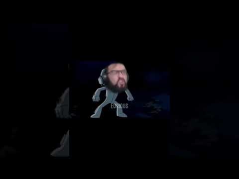Heumrage ama Ben 10'li Versiyon