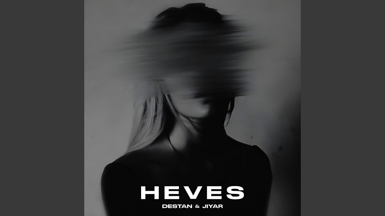 Heves