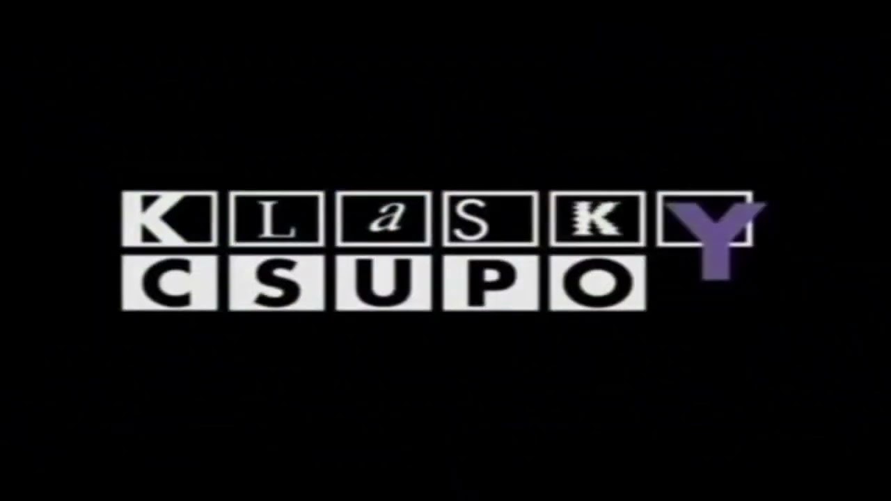Hey Bebe What's Up Csupo (AND REMEMBER PLEASE MAKE INTO EFFECTS)