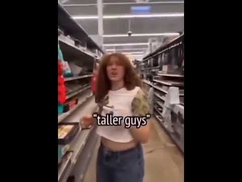 Hey, Can I get your Snapchat?