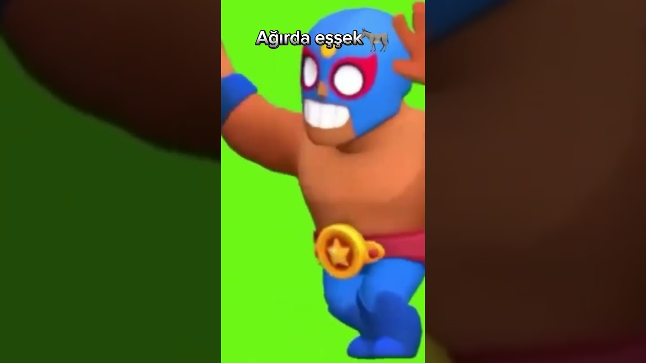 Hey corc versene borc🌚#brawlstars #keşfetbeniöneçıkar #keşfet #youtube