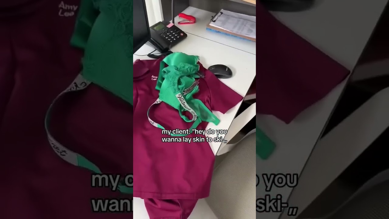 hey do you lay skin to skin #shortvideo #shortsviral #shorts #shortnews @Howtosmart