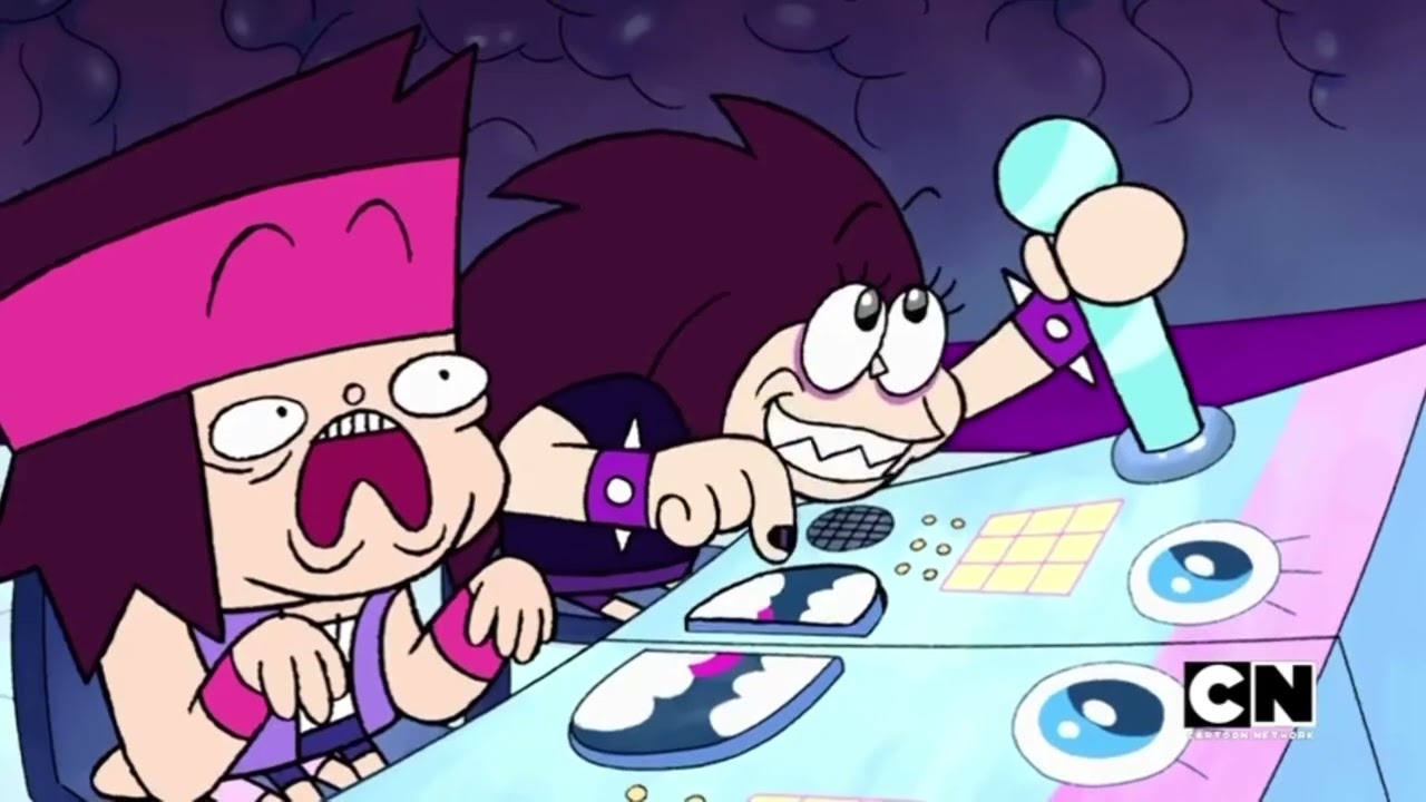 Hey guys I'm going to sneak in- Go out cuz- ￼ you smell butt toots not breathe Booger Crump up fart