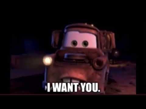 HEY MATER!