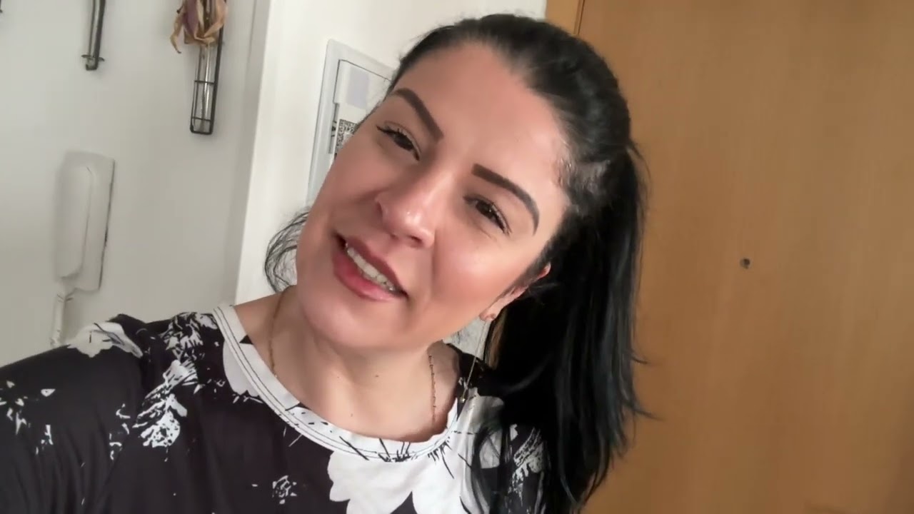 Hey… my farts 💨💨💨#fyy #viral #farting #gassy #custom #fart #farts #fan #girlfart #farted