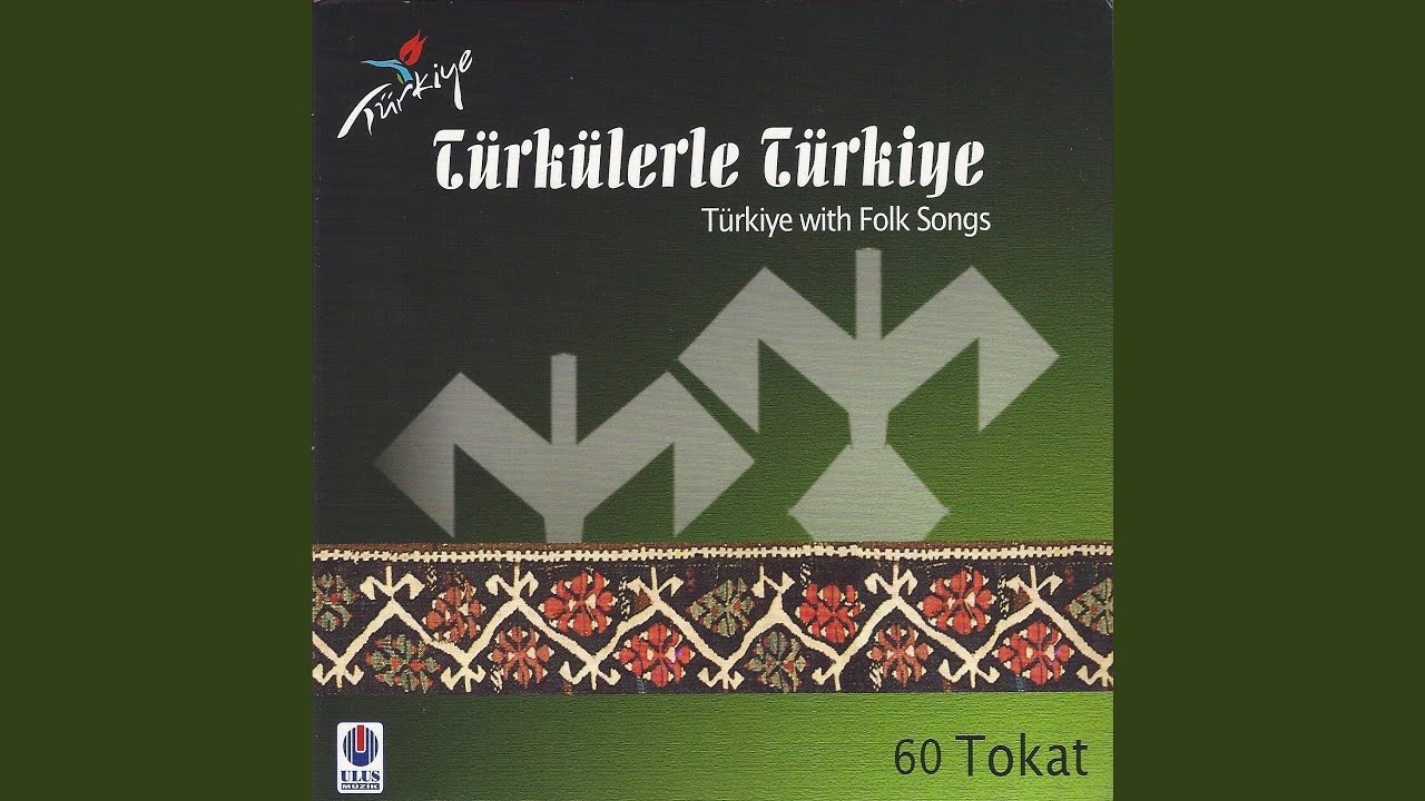 Hey Onbeşli
