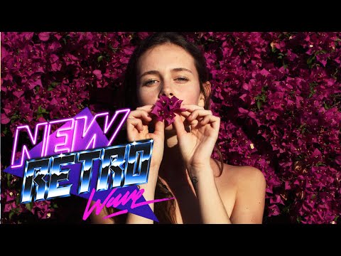 Hey Saturday Sun - VHS Heroes (feat. MS)