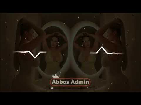 Hey Sexy Lady - Shoggy (Best Arabic Remix Songs) 