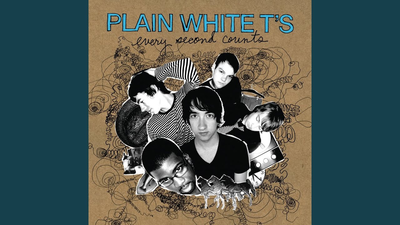 Hey There Delilah (Bonus Track)