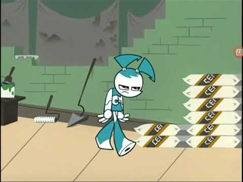 Hey Vexus! whatsup?