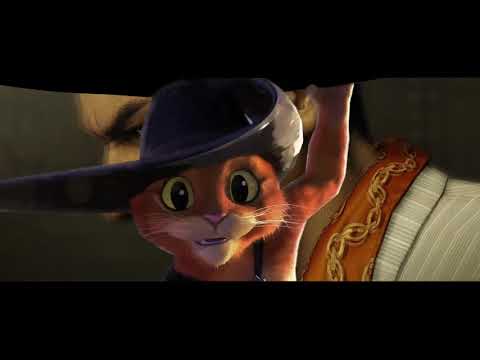 Hey! You wanna see something cool?