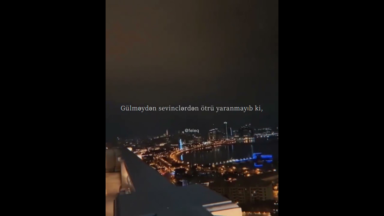 Heyat insani insan eliyir