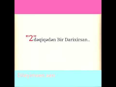 Heyata yeniden basla
