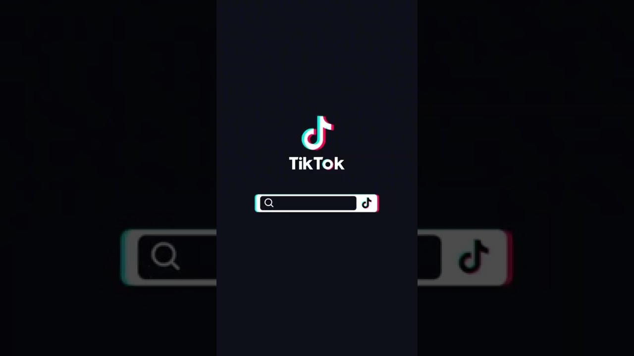 Heyceyn tiktok @heyceyn406 (Ceyda Yılmazer)