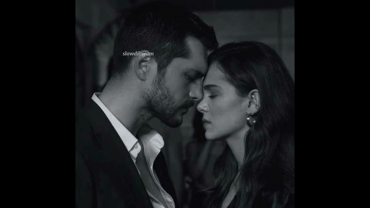 Heyecanını kaybetmişsin keman(tiktok uzun versiyon) Yalın - Ki Sen