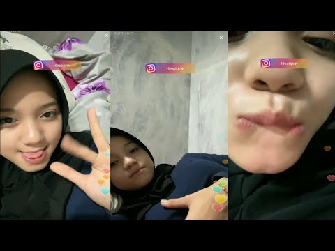Heyhest Mulai Beraksi || Mulai Nakal Live Bigo