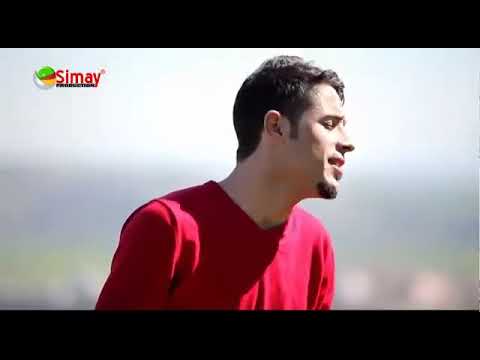 heza jin se bıra