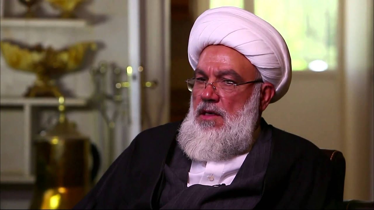 Hezbollah's Role in the Bloody Syrian War Comes at a Price