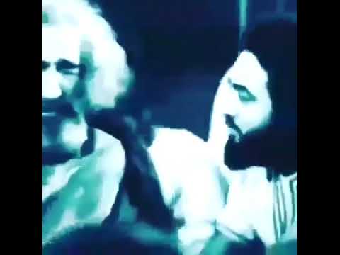 Hezreti Yusif en cox baxilan sehnelerden. Baxmaga deyer Whatsapp durumu
