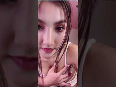 ♡hh bigo live 09122023