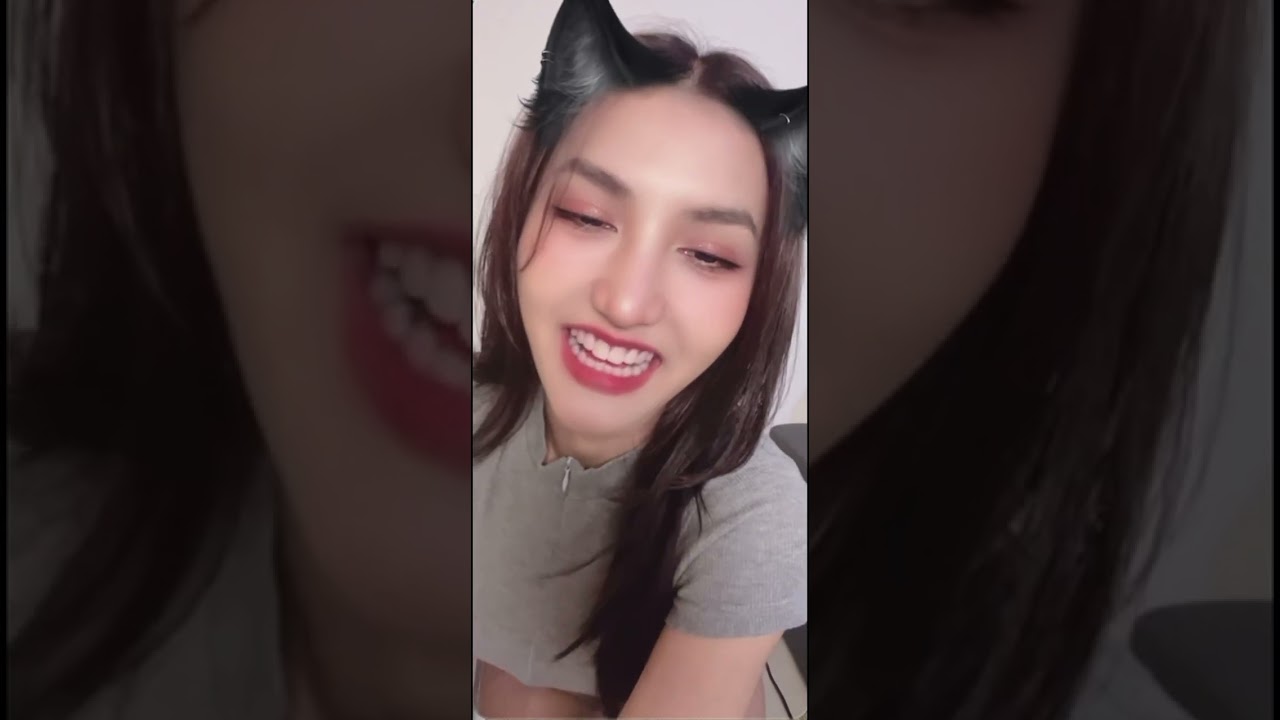 ♡hh bigo live 30102023