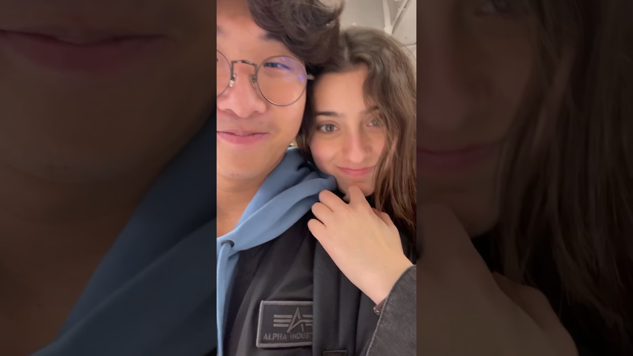 Hi ❤️👋🏻 #amwf