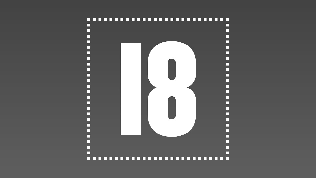 H.I. #18: Monkey Copyright