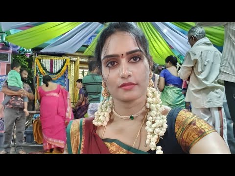 hi andi andhariki ugadhi subhakanshalu