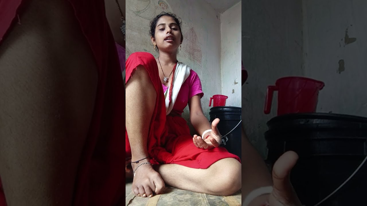 hi bondhura