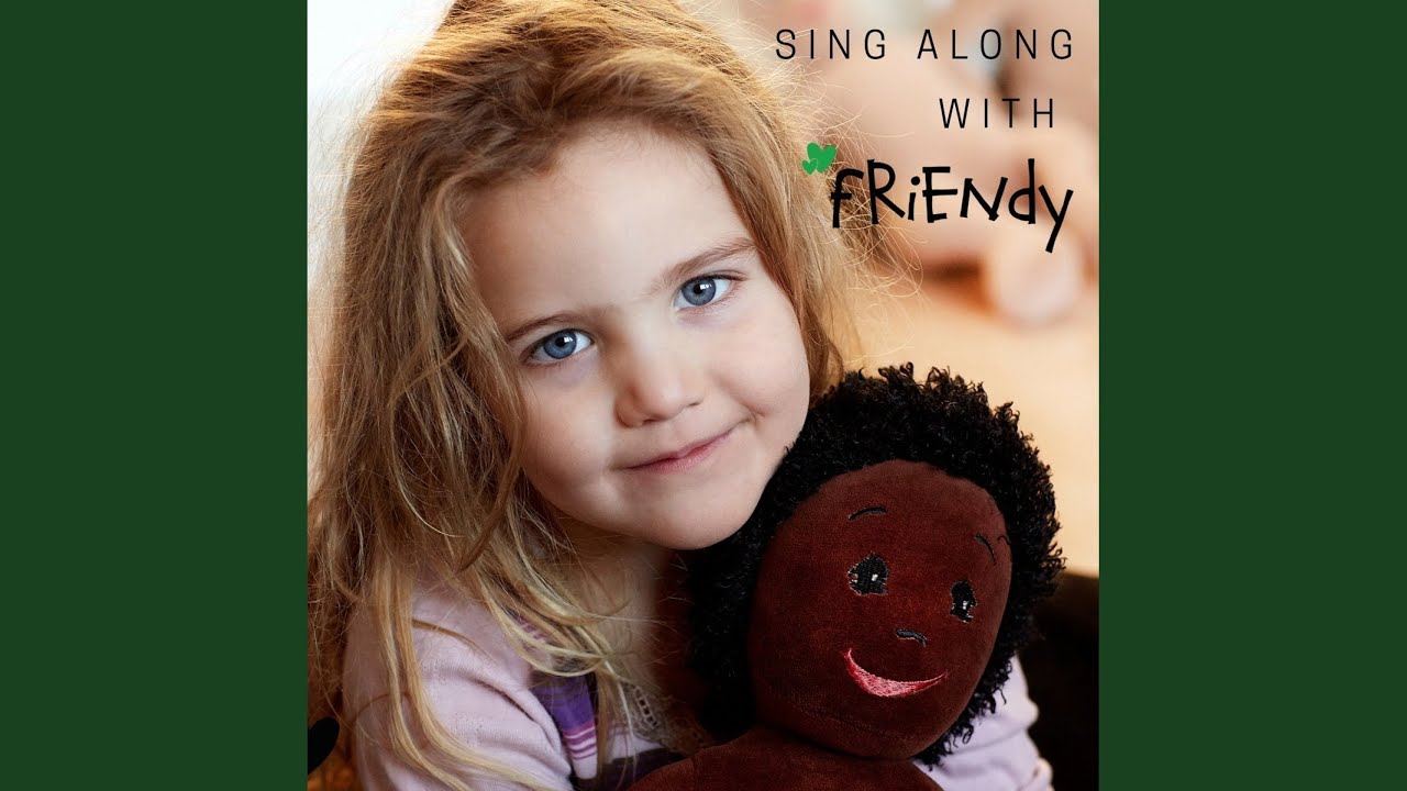 Hi Friendy