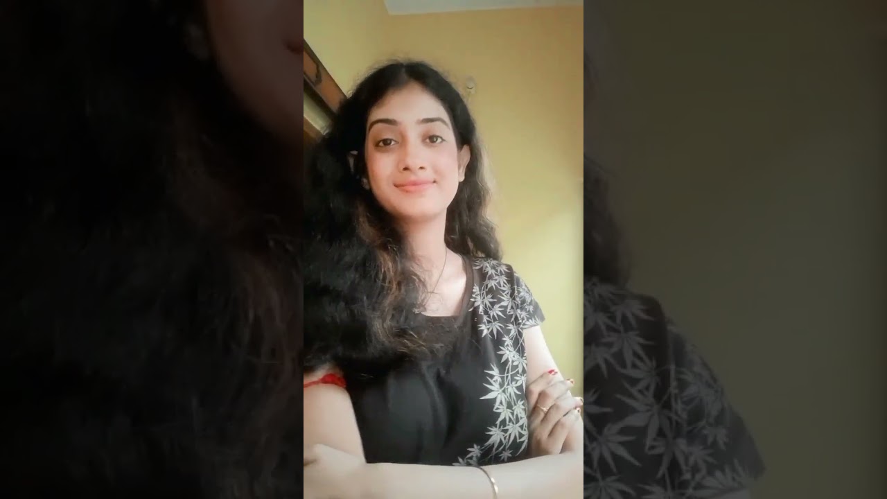 hi guys I made my first reel on YouTube. #eshadutta #viral #reels #shorts #shortvideo #shortsviral